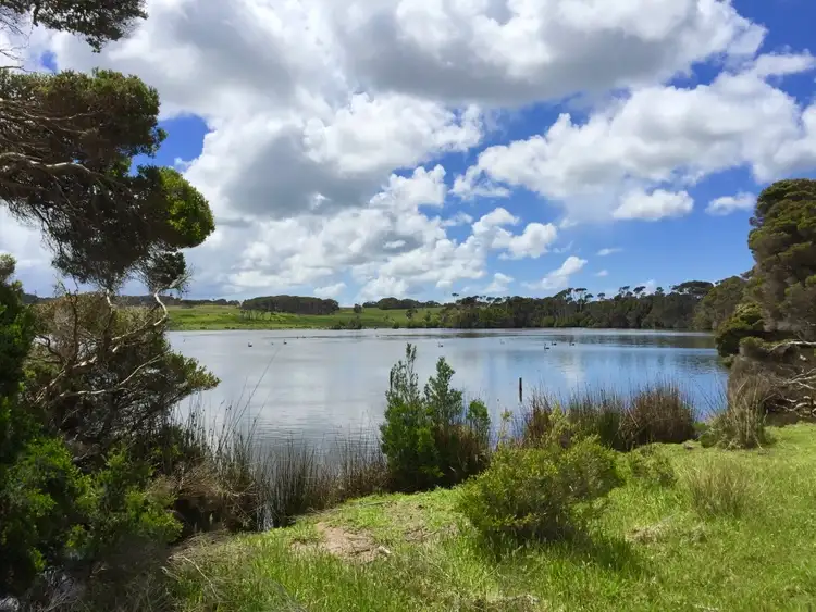 659 Millers Road, Pearshape TAS 7256
