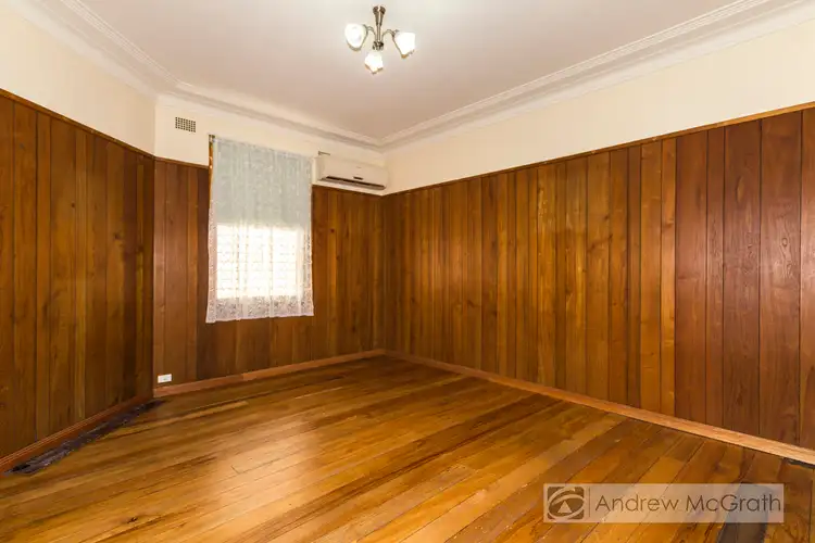 Fourth view of Homely house listing, 131 Roxburgh Street, Stockton NSW 2295