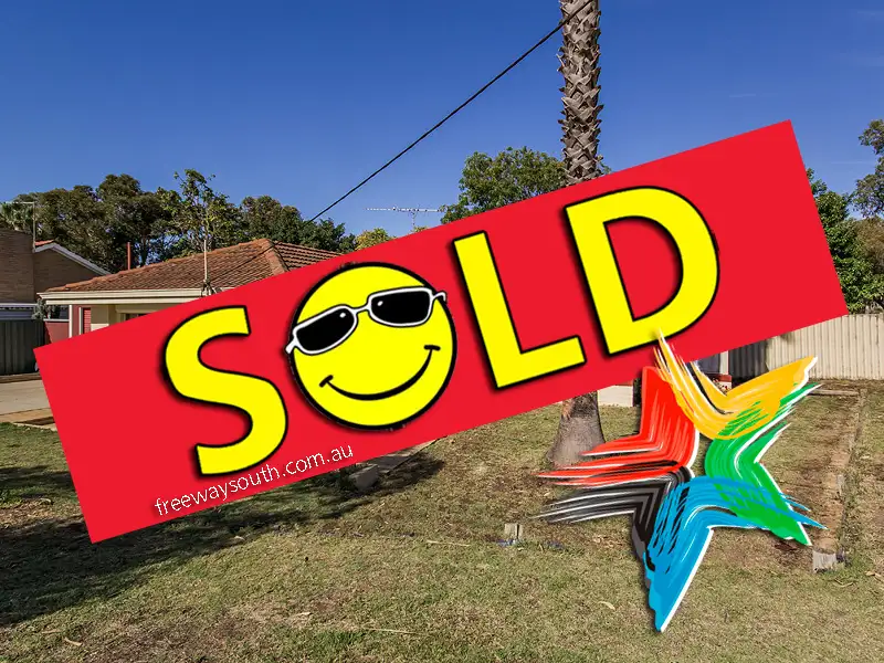 Main view of Homely house listing, 2 Butt Place, Orelia WA 6167