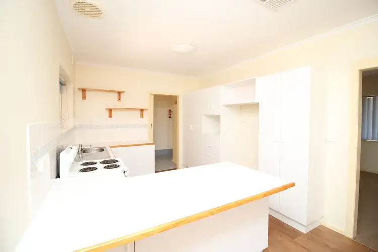 Fifth view of Homely house listing, 15 Aitken Street, Berri SA 5343