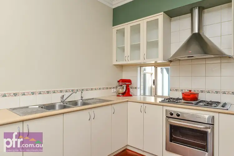 Fifth view of Homely house listing, 4B Roberts Rd, Carlisle WA 6101