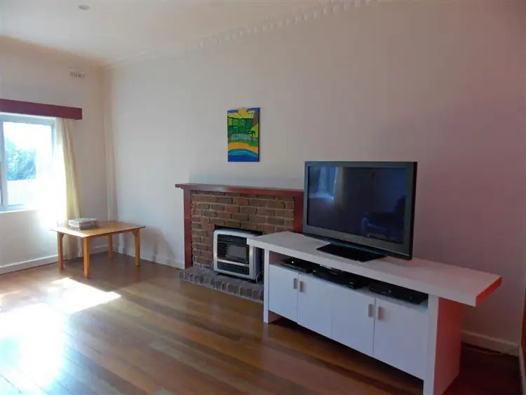 Seventh view of Homely house listing, 42 New West Road, Port Lincoln SA 5606