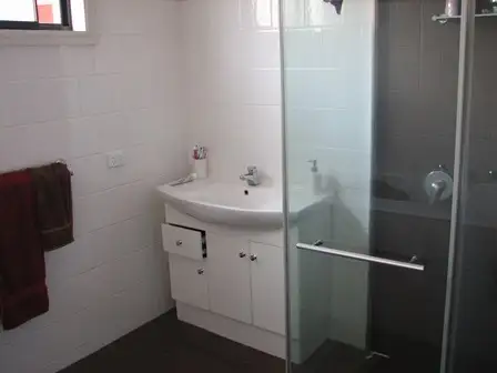 Fourth view of Homely house listing, 42 Charles, Narrandera NSW 2700
