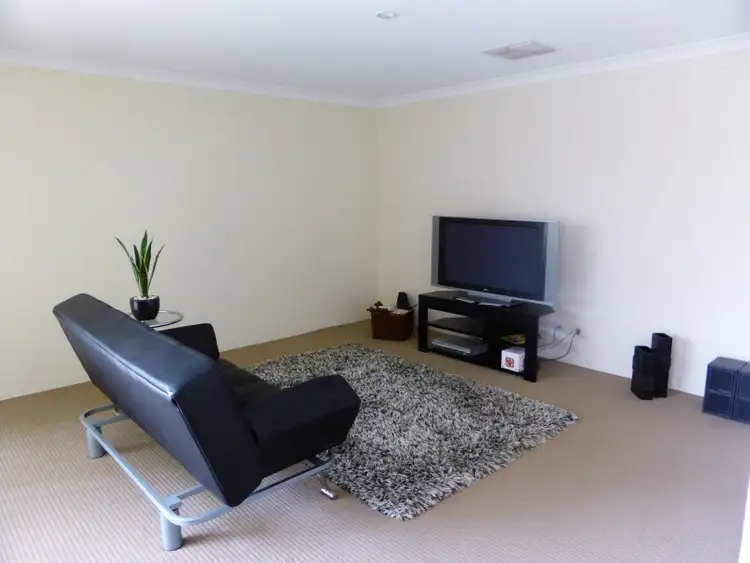 Fifth view of Homely house listing, 57 Eldorado Loop, Meadow Springs WA 6210