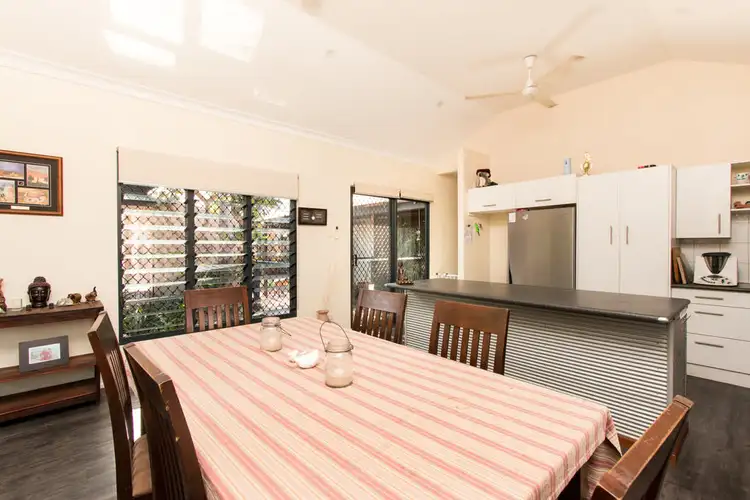 Sixth view of Homely house listing, 7 Bettong Street, Djugun WA 6725