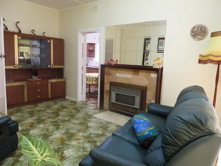 Fourth view of Homely house listing, 22 East Terrace, Brinkworth SA 5464