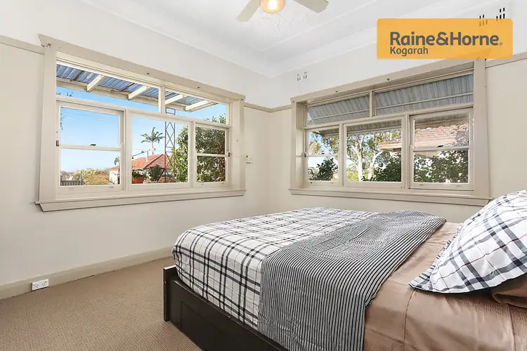 Third view of Homely house listing, 31 Prospect Street, Carlton NSW 2218