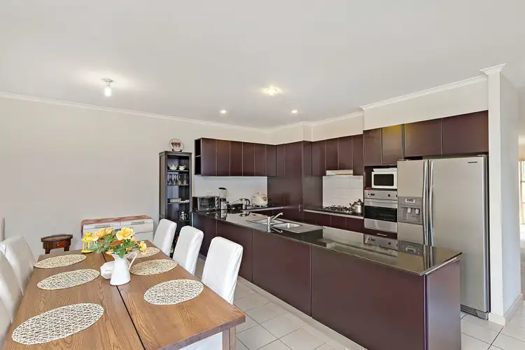 Third view of Homely house listing, 36 Heidelberg Avenue, Newington NSW 2127