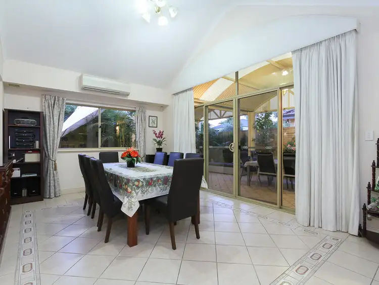 Fourth view of Homely house listing, 7a Rookwood Street, Mount Pleasant WA 6153