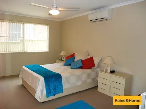 Seventh view of Homely house listing, 7 Pippin Close, Toormina NSW 2452