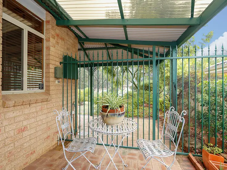 Third view of Homely house listing, 35 Victorsen Parade, Clarkson WA 6030