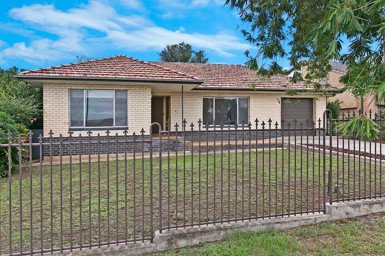 Third view of Homely house listing, 2 KNIGHT AVE, Windsor Gardens SA 5087