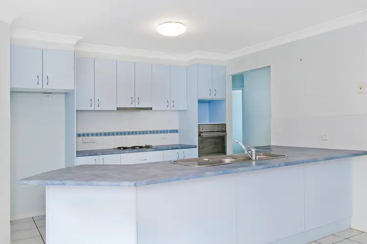Second view of Homely house listing, 9 Yarrat Place, Wauchope NSW 2446