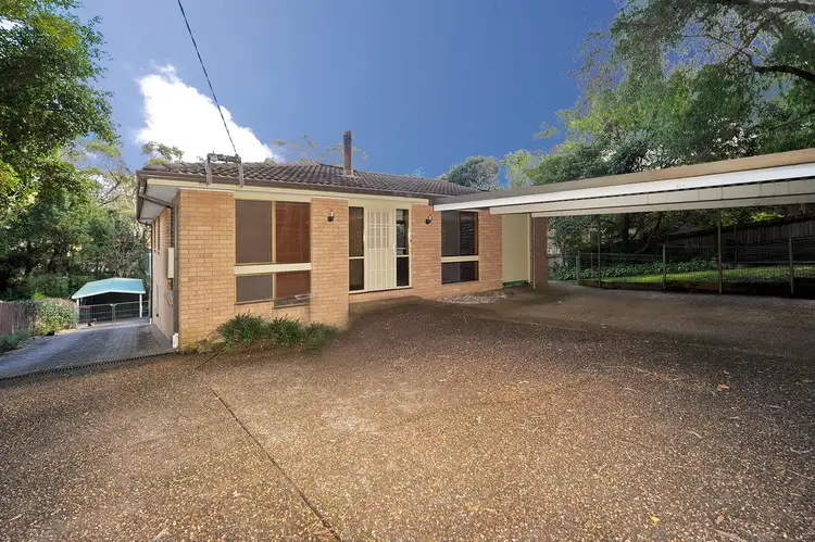 Main view of Homely house listing, 74a Stockton Street, Nelson Bay NSW 2315