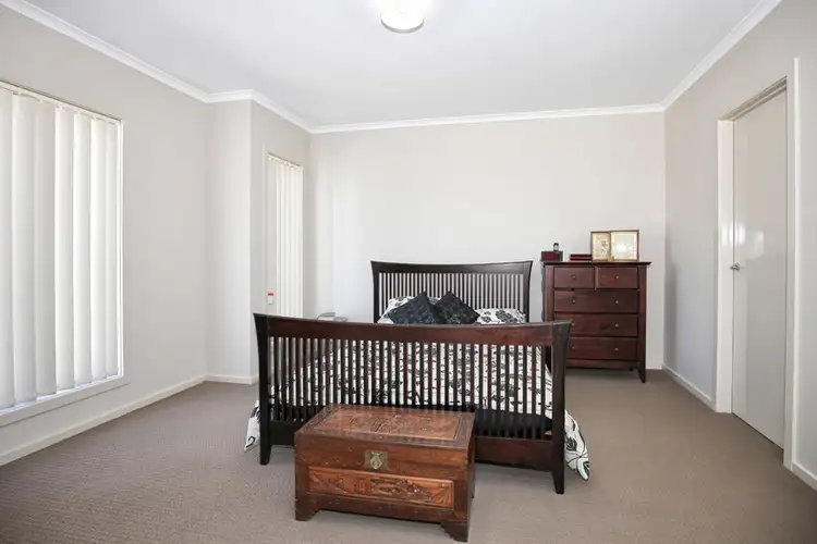 Second view of Homely house listing, 68 Moor Park Drive, Craigieburn VIC 3064