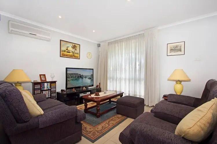 Third view of Homely house listing, Address available on request