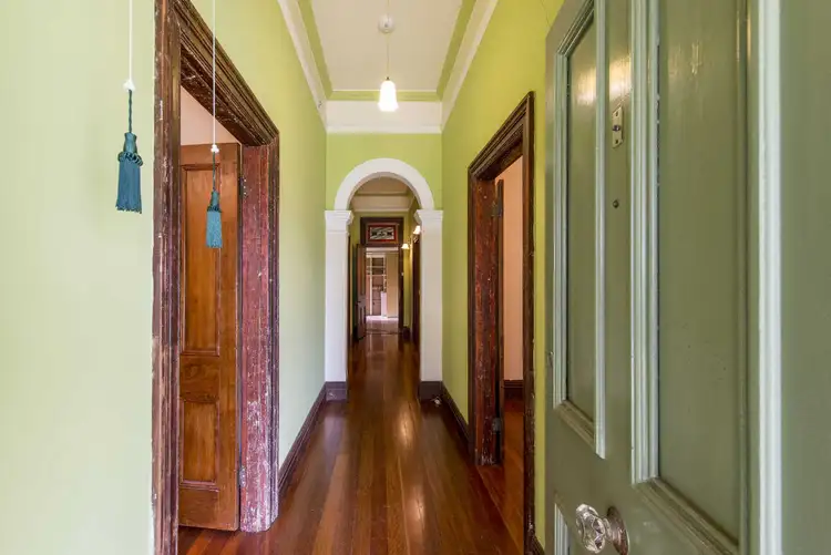 Third view of Homely house listing, 62 Queen Street, Grafton NSW 2460
