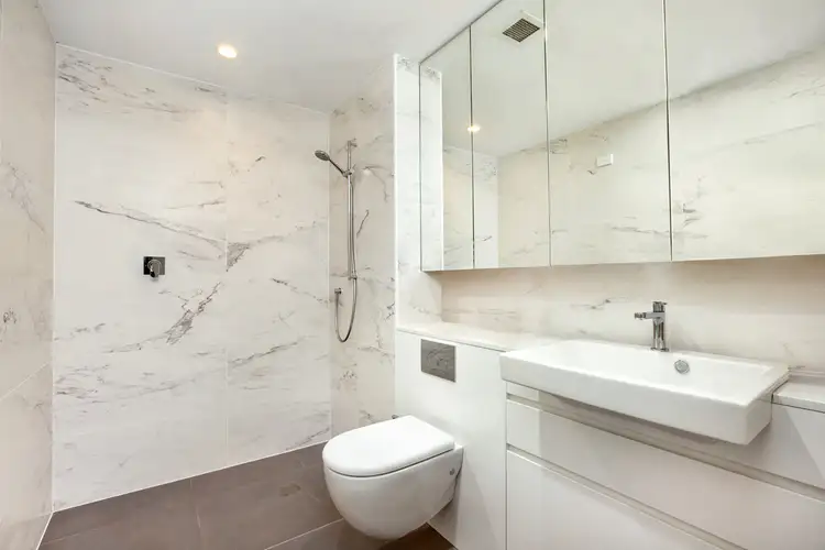Third view of Homely apartment listing, 113/97 Boyce Road, Maroubra NSW 2035