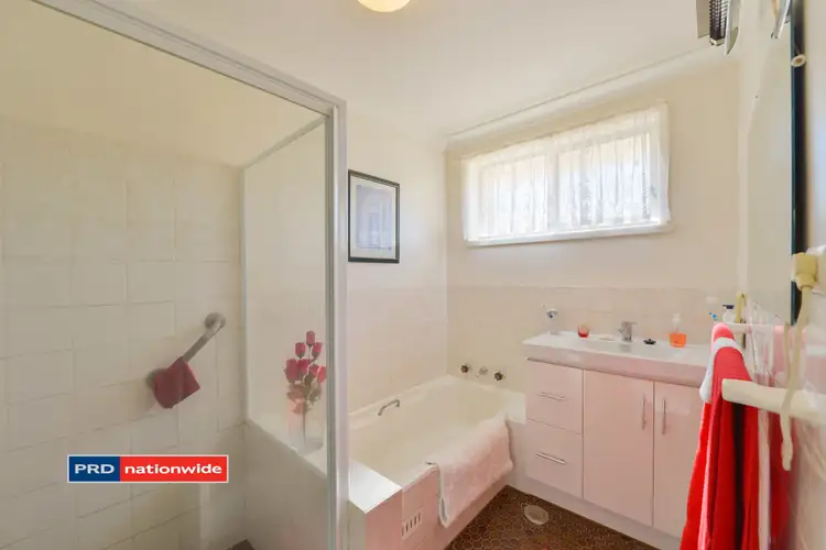 Seventh view of Homely house listing, 8 Fisher Road, Tamworth NSW 2340