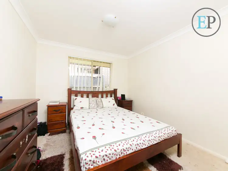 Third view of Homely house listing, 23 Leonie Place, Doolandella QLD 4077