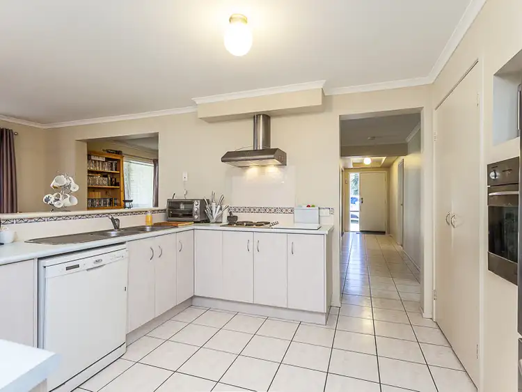 Third view of Homely house listing, 112 Kirralee Crescent, Upper Kedron QLD 4055