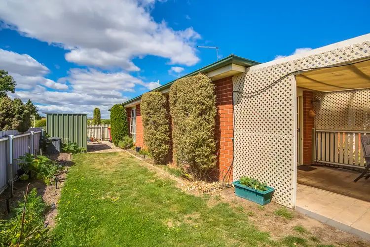 Sixth view of Homely unit listing, 5/1a Diprose Street, Kings Meadows TAS 7249