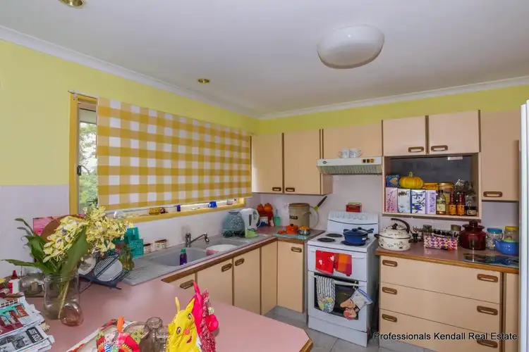 Seventh view of Homely house listing, 28 Tolima Drive, Tamborine Mountain QLD 4272