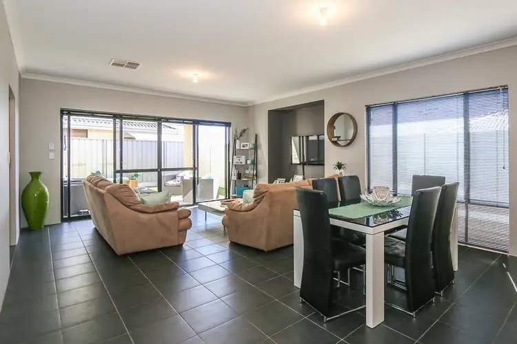 Seventh view of Homely house listing, 34 Floresta St, Sinagra WA 6065