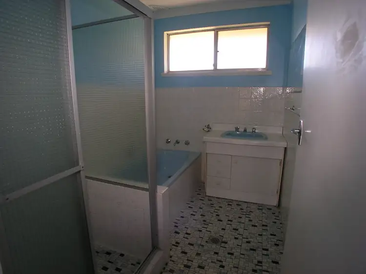 Fifth view of Homely house listing, 81 Icely Road, Orange NSW 2800