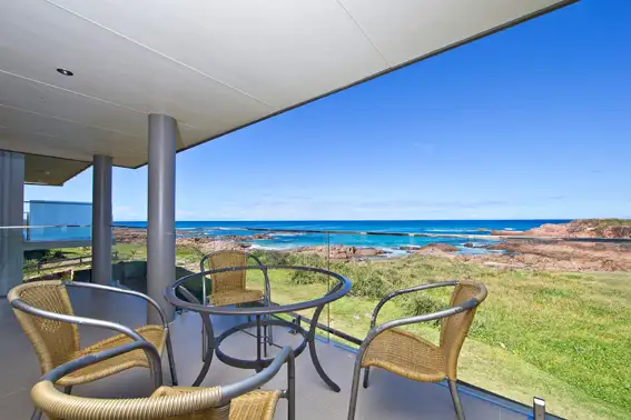 Fourth view of Homely house listing, 2 Pacific Avenue, Anna Bay NSW 2316