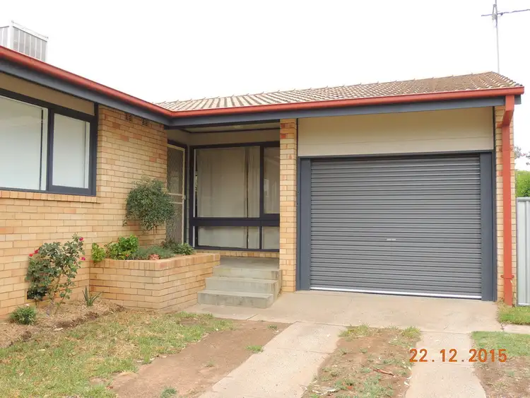 Sixth view of Homely house listing, 106 Cassilis St, Coonabarabran NSW 2357