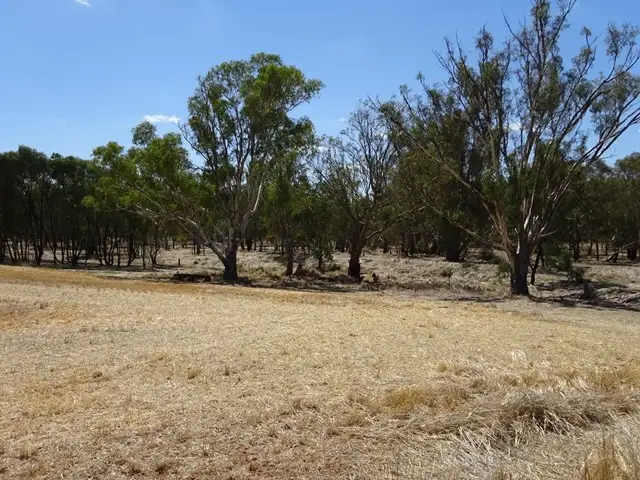 Third view of Homely rural property listing, Lot 2 Moorabinda Road, Torrumbarry VIC 3562
