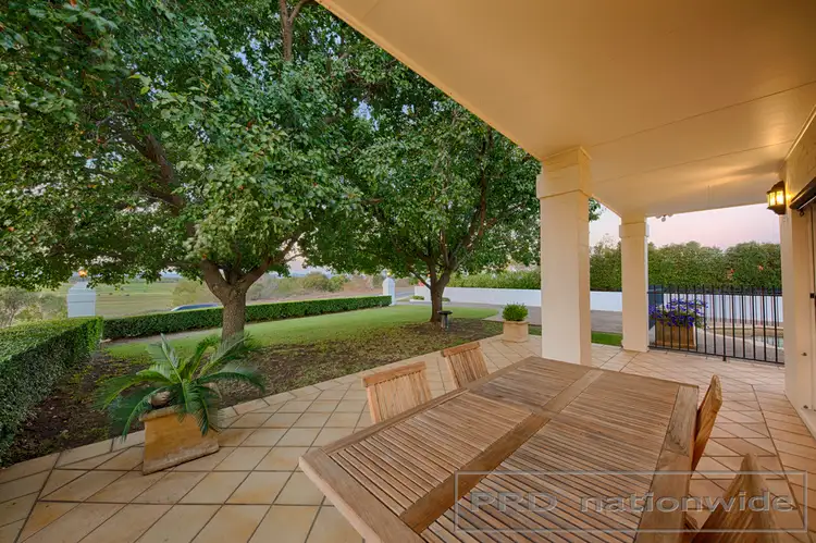 Third view of Homely house listing, 339 Morpeth Road, Morpeth NSW 2321