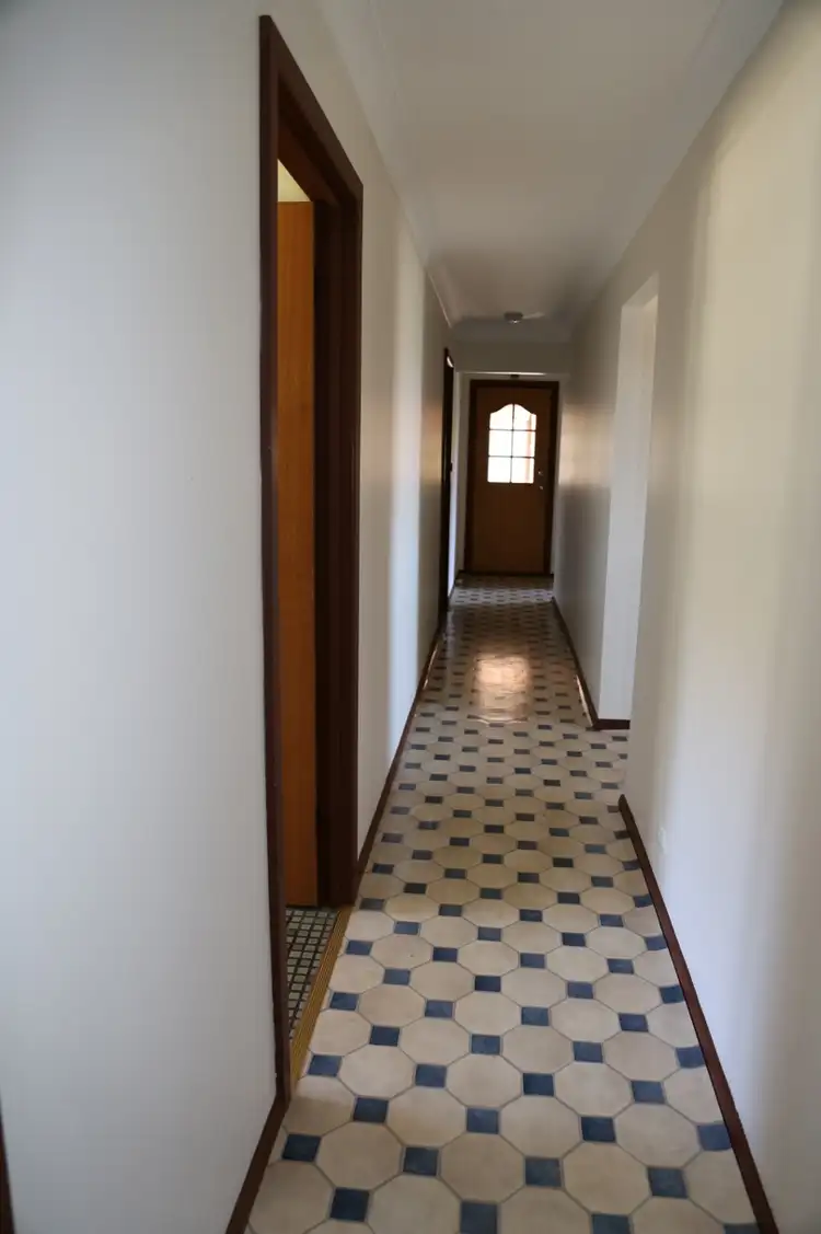 Fourth view of Homely house listing, 20 Wegner Drive, Esperance WA 6450