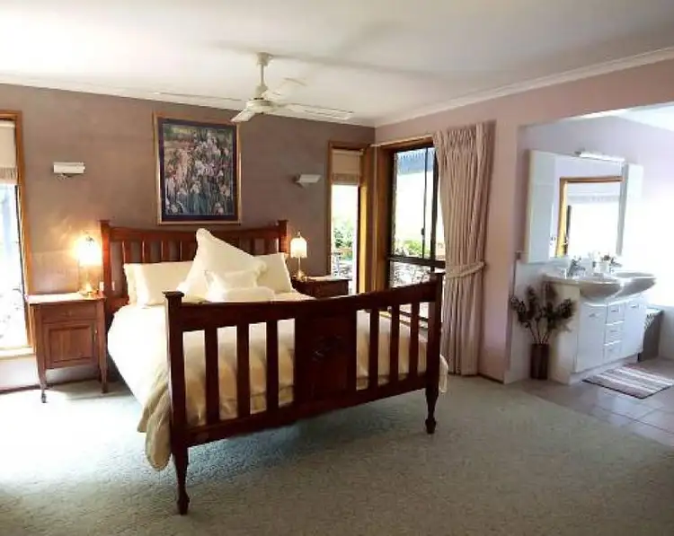 Third view of Homely house listing, 275 Whitelaws Track, Devon North VIC 3971