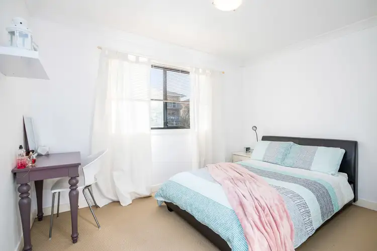 Fifth view of Homely house listing, 190a WILLIAM STREET, Bankstown NSW 2200