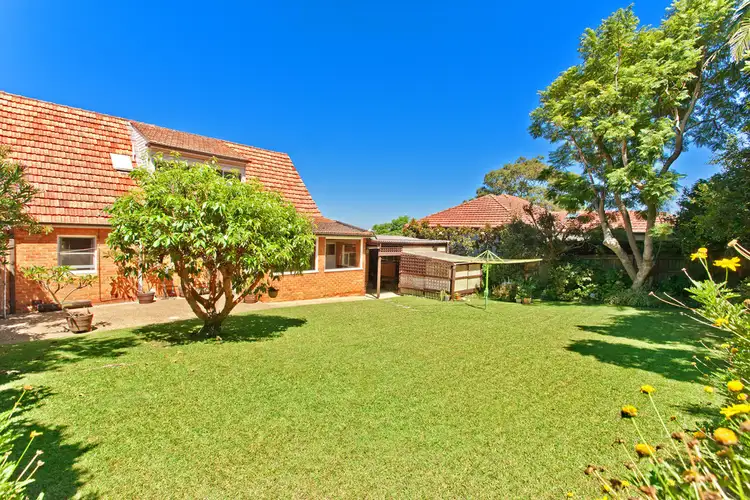 Sixth view of Homely house listing, 36 Grandview Grove, Seaforth NSW 2092