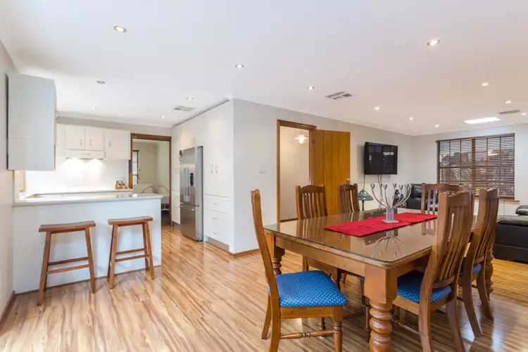 Fifth view of Homely house listing, 10 James Melrose Road, Glenelg North SA 5045