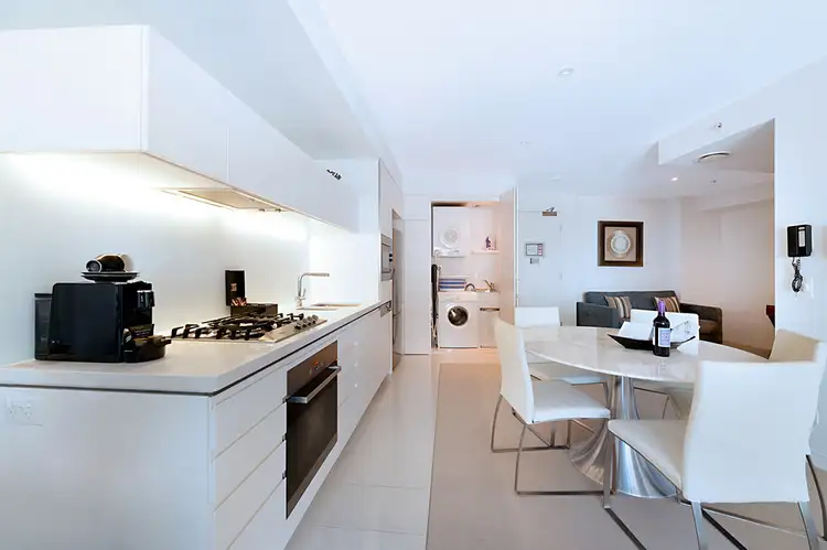 Seventh view of Homely apartment listing, Address available on request