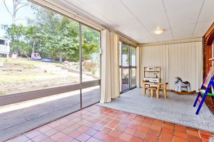 Fifth view of Homely house listing, 1 Lymn Avenue, Athelstone SA 5076