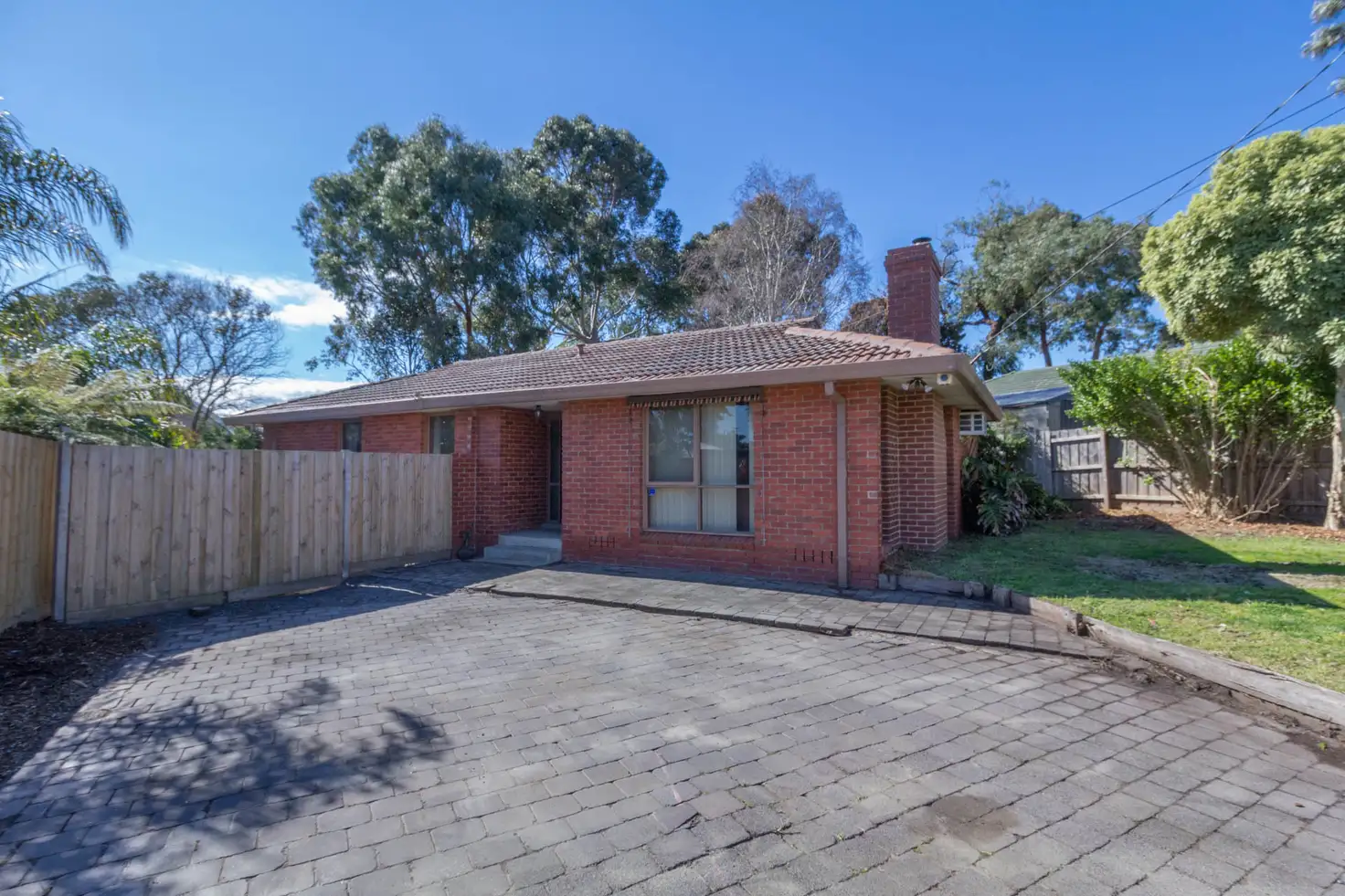 Main view of Homely house listing, 41 Alder Street, Langwarrin VIC 3910