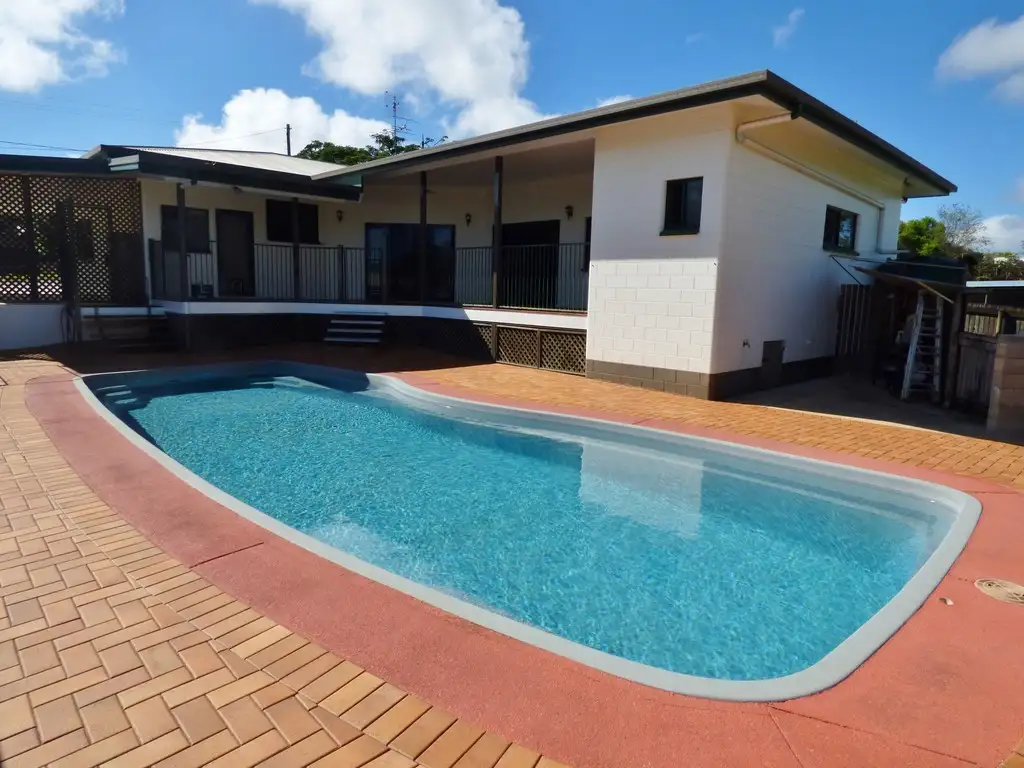 Main view of Homely house listing, 15 Abbott St, Atherton QLD 4883