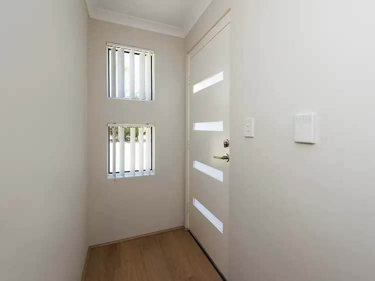 Third view of Homely house listing, 42 Lukin Loop, Pinjarra WA 6208