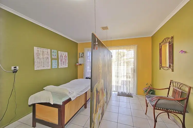 Sixth view of Homely house listing, 7 Hawkins Drive, Bargara QLD 4670