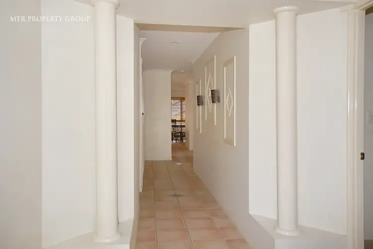 Fifth view of Homely house listing, 7 Tully Street, Forest Lake QLD 4078