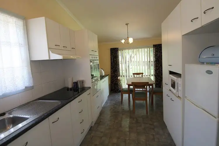 Fourth view of Homely house listing, 15 Burranjurra Avenue, Coomba Park NSW 2428