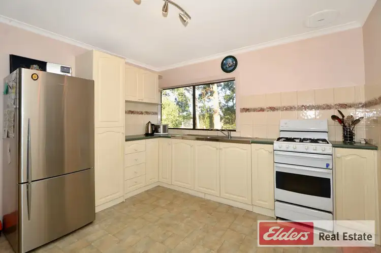 Sixth view of Homely house listing, 1205 Lower Denmark Rd, Elleker WA 6330