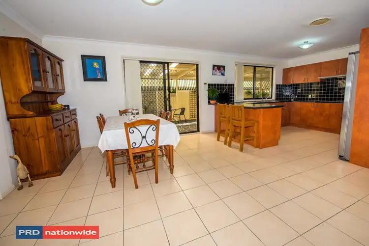 Sixth view of Homely house listing, 33a Dowling Street, Nelson Bay NSW 2315