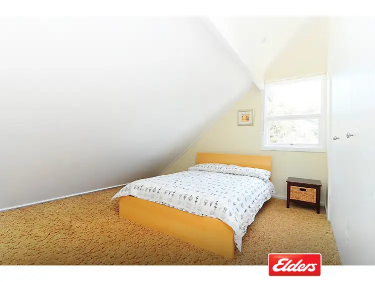 Fourth view of Homely house listing, 11 Laurel Terrace, Robe SA 5276