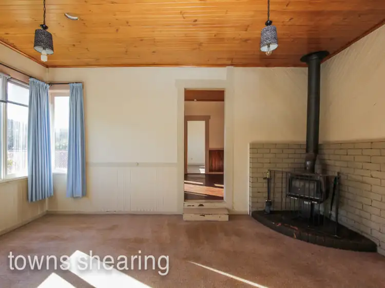 Fifth view of Homely house listing, 924 Deddington Road, Deddington TAS 7212